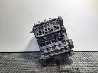 Motor, cod AVF, Skoda Superb I (3U4) 1.9 TDI (id:510981)