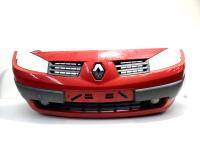 Bara fata cu proiectoare, cod 8200113652, Renault Megane 2 (pr:110747)