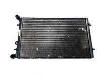 Radiator racire apa, cod 1J0121253N, Skoda Octavia 1 (1U2) 1.9 TDI, ALH (id:510865)