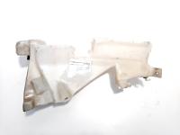 Vas strop gel cu 2 motorase, cod 8E0955451AN, Audi A4 Avant (8ED, B7) (id:510852)