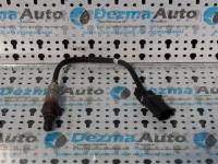 Sonda lambda, cod 03L96262E, Audi A3 Sportback (8PA) 1.6tdi,  (id:123712)