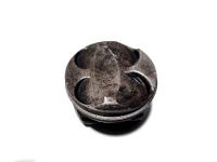 Piston, Peugeot 308, 1.4 benz, 8FS (id:510937)