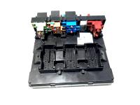 Modul confort, cod 5K0937086J, Vw Tiguan (5N) (id:510380)