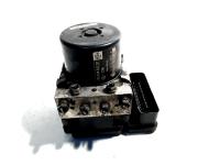 Unitate control ABS, cod 1K0614517CP, 1K0907379BE, Vw Golf 6 (5K1) (id:510779)