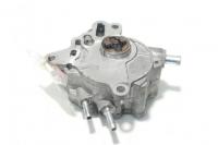 Pompa vacuum, cod 03G145209C, Skoda Octavia Combi (1Z5) 2.0tdi (id:187661)