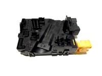 Modul coloana volan, cod 1K0953549BN, Skoda Octavia 2 Scout (1Z5) (id:510542)