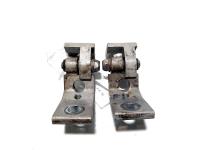 Set balamale dreapta fata, Skoda Octavia 2 Combi (1Z5)  (id:510539)