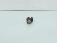 Senzor parcare fata, cod 3C0919275R, Vw Passat (3C2) (id:507965)