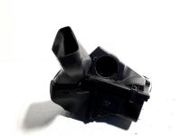 Carcasa filtru aer, cod 7797460-05, Bmw 1 Coupe (E82) 2.0 diesel, N47D20A (id:510721)