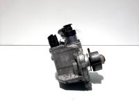 Pompa inalta presiune Bosch, cod 03L130755, 0445010507, Vw Passat CC (357) 2.0 TDI, CBD (id:510917)