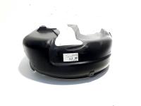 Carenaj dreapta spate, cod 1P0810970A, Seat Leon (1P1) (id:511136)