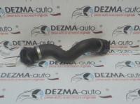 Furtun apa cu senzor 7525642, Bmw 3 cabriolet (E93) 2.0b