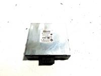 Calculator convertor cuplu, cod 912708802, Bmw 1 Coupe (E82) 2.0 D, N47D20A (id:510743)