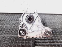 Cutie transfer, cod 8643150-01, Bmw 3 Touring (F31), 2.0 diesel, B47D20A, 4X4 (idi:497006)