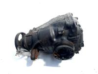 Grup spate, cod 7591022-01, Bmw 3 (E90) 2.0 diesel (id:511125)