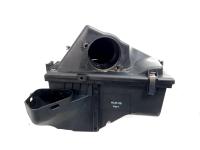 Carcasa filtru aer, cod 7797467-04, Bmw X1 (E84) 2.0 diesel, N47D20C (id:510947)