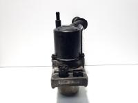 Pompa servo directie HPI, cod 9646617180, Peugeot 307, 1.6 HDI (idi:506486)