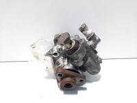 Pompa servo directie, cod 8D0145156T, Skoda, 1.9 TDI (idi:507230)