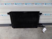 Radiator clima, 1K0820411E, Skoda Octavia Combi (1Z5) 2.0tdi (id:187684)