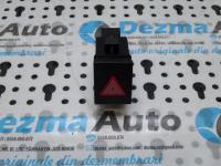 Buton avarie 6Q0953235A, Volkswagen Polo (id:185822)