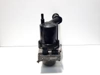 Pompa servo directie HPI, cod 9654151080, Peugeot 307, 1.6 HDI (idi:506489)