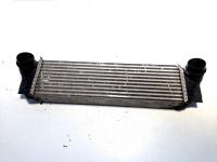 Radiator intercooler, Bmw 5 Touring (F11) 2.0 diesel, N47D20C (id:511542)