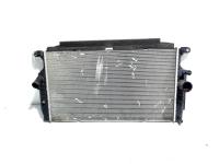 Radiator racire apa, cod 16400-0R061-B, Toyota, 2.0 diesel, 1AD-FTV (idi:509776)