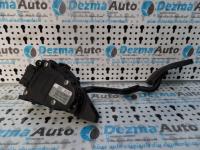 Senzor pedala acceleratie, cod 8E2721523, Audi A4 (8E2, B6) 1.9tdi