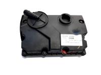 Capac culbutori, cod 045103469J, Vw Polo (9N) 1.4 TDI, BNM (id:510306)