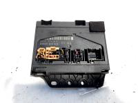 Modul confort, cod 3C0959433AR, Vw Passat CC (357) (id:511503)