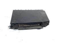 Tablou sigurante, cod GM13206748, Opel Zafira B (A05) (id:511605)