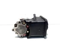 Pompa servodirectie cu vas, cod 7692974541, Bmw X3 (E83) 3.0 diesel, 306D3 (pr:110747)