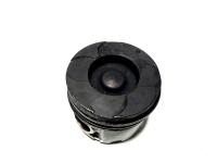 Piston, Opel, 1.7 CDTI, Z17DTH (idi:509815)