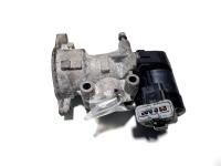 EGR, Ford, 2.0 TDCI, G6DD (idi:509466)