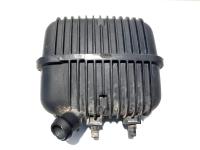 Rezervor vacuum, cod 8E0129955, Audi A4 Avant (8ED, B7) 2.0 TDI, BPW (id:511604)