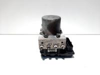 Unitate control ABS, cod 8E0910517H, 8E0614517BF, Audi A4 Cabriolet (8H7) (id:511437)