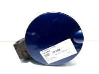 Usa rezervor cu buson, Seat Leon (1P1) (id:511168)