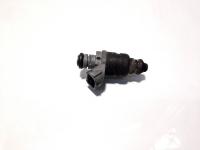 Injector, cod 06A906031BT, VW, 1.6 benz, BGU (idi:509174)