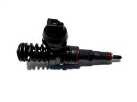 Injector, cod 045130073T, RB3,0414720035, Vw Polo (9N) 1.4 TDI, AMF (id:511650)