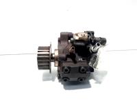 Pompa inalta presiune Continental, cod 9672605380, Peugeot 5008, 1.6 HDI, 9HD (idi:509796)