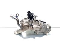 Racitor gaze cu EGR, cod 9671187780, Ford, 1.6 TDCI, T1DB (idi:509921)