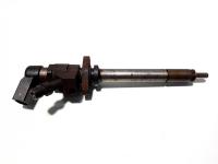 Injector, cod 9647247280, Ford C-Max 1, 2.0 TDCI, G6DA (id:510150)