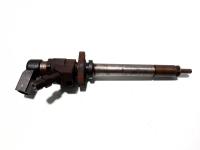 Injector, cod 9647247280, Ford C-Max 1, 2.0 TDCI, G6DA (pr:110747)