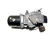 Motoras stergator fata, cod 8200409692, Renault Kangoo 2 Express (id:511781)