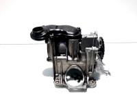 Pompa ulei, cod 8513756-08, Bmw, 2.0 diesel, B47D20A (idi:509798)