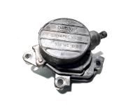 Pompa vaccum LUK, cod 038145101B, Audi A3 (8L1) 1.9 TDI, AGR (id:512032)