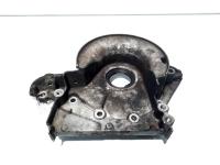 Capac vibrochen, cod 8200391938, Renault Clio 3, 1.5 DCI, K9K770 (id:512074)