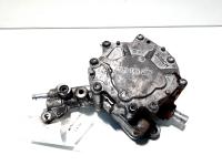 Pompa vaccum Bosch, cod 038145209C, Skoda Octavia 2 Combi (1Z5) 1.9 TDI, BXE (id:511959)