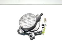 Pompa vacuum Luk, cod 038145101B, Skoda Octavia 1 (1U2) 1.9 TDI, AHF (id:512037)