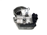 Clapeta acceleratie, cod 03G128063C, Vw, 1.9 TDI, BXE (idi:511908)